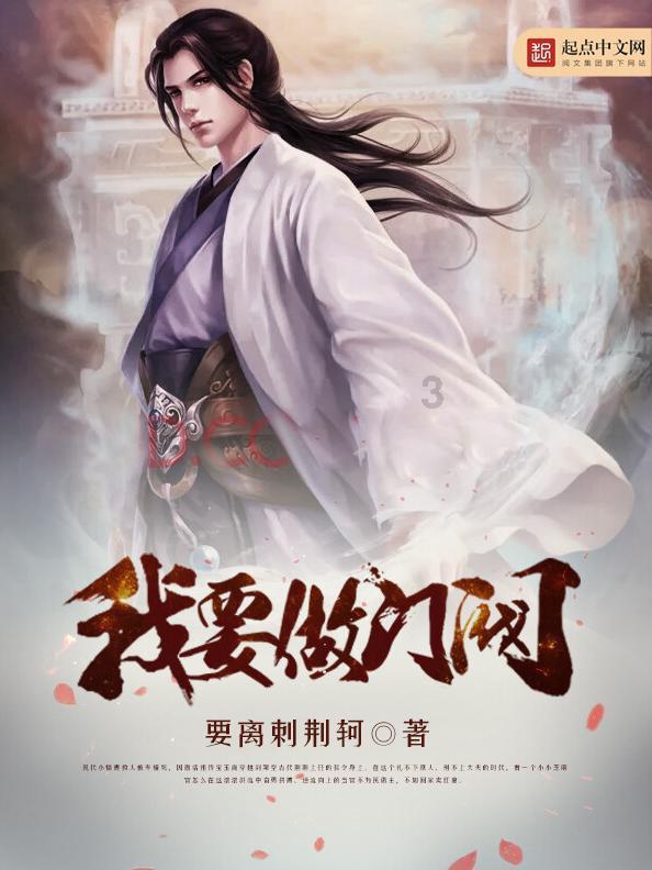 探索吉你是在什么场景下第一次意识到自己长得丑的?,解决你的疑惑