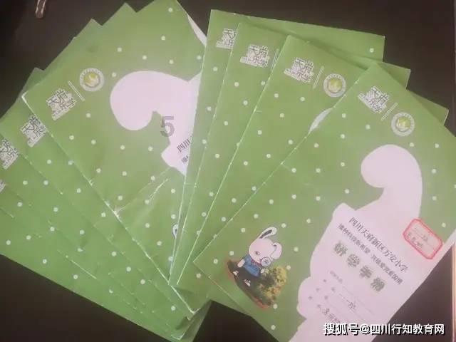 嫦5返航,实现量子霸权,可控核聚变放电,中国发生啥大事了?,专业解答您的疑问