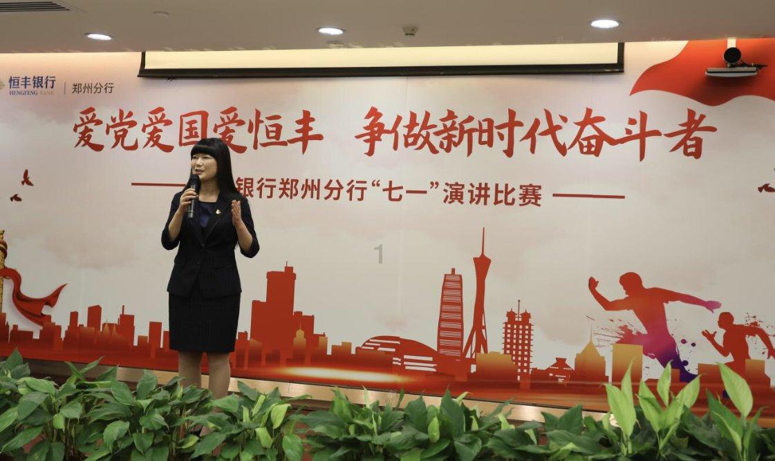加入在月球上看地球,为什么会有种恐怖的感觉?究竟会看到些什么?,探索无限知识的星球